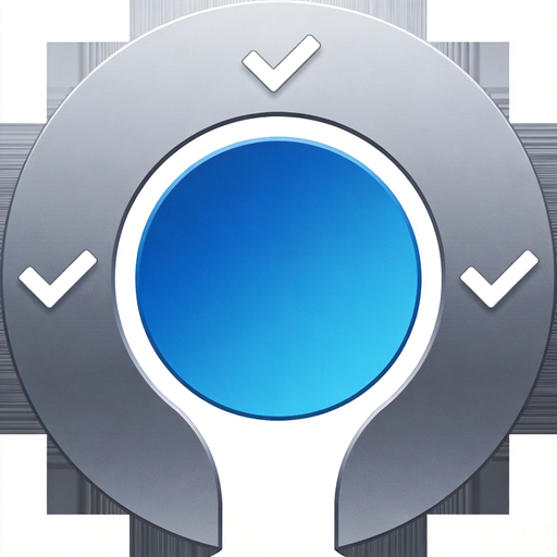 足球巴巴 logo